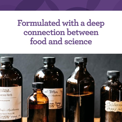 INNATE Response Formulas, B Complex, B Vitamin Supplement, Non-GMO Project Verified, Vegan, 90 Tablets