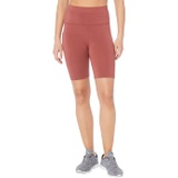 Icebreaker Fastray High-Rise Shorts