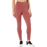Icebreaker Fastray High-Rise Tights