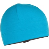 Icebreaker Mogul Beanie - Accessories