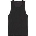 Icebreaker Anatomica Tank Top - Men
