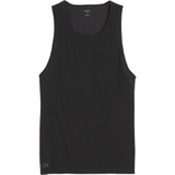 Icebreaker Anatomica Tank Top - Men