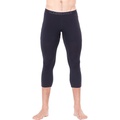 Icebreaker 200 Oasis Legless Pant - Men