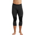 Icebreaker 260 Zone Legless Tights - Men