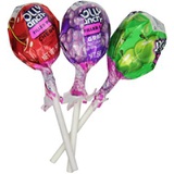 Jolly Rancher Lollipops 2 Pounds - Original Flavors Approximately 55 Lollipops