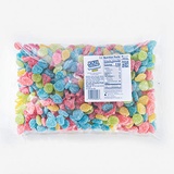 JOLLY RANCHER Gummies Assorted Fruit Flavored Gummy Candy, Easter, 5 lb Bulk Bag