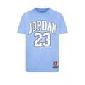 Boys 8-20 Jordan 23 Graphic T-Shirt