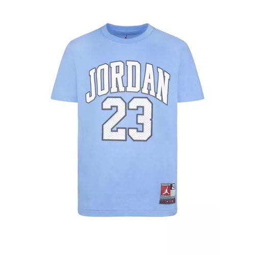 조던 Boys 8-20 Jordan 23 Graphic T-Shirt