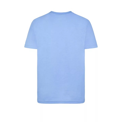 조던 Boys 8-20 Jordan 23 Graphic T-Shirt
