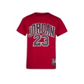 Boys 8-20 Jordan 23 Graphic T-Shirt