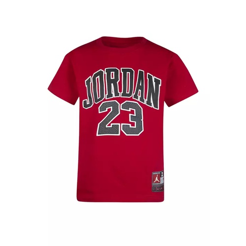 조던 Boys 8-20 Jordan 23 Graphic T-Shirt