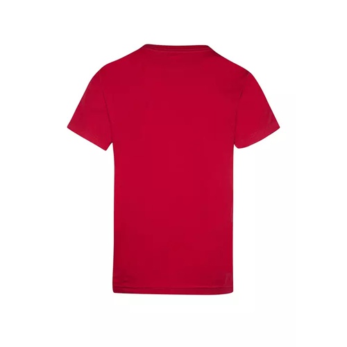 조던 Boys 8-20 Jordan 23 Graphic T-Shirt