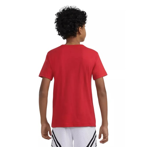 조던 Boys 8-20 Jordan 23 Graphic T-Shirt