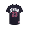 Boys 8-20 Jordan 23 Graphic T-Shirt
