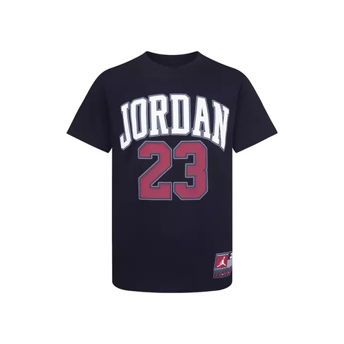 조던 Boys 8-20 Jordan 23 Graphic T-Shirt