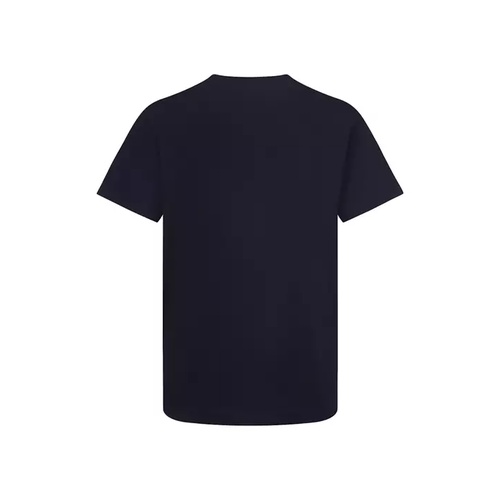 조던 Boys 8-20 Jordan 23 Graphic T-Shirt