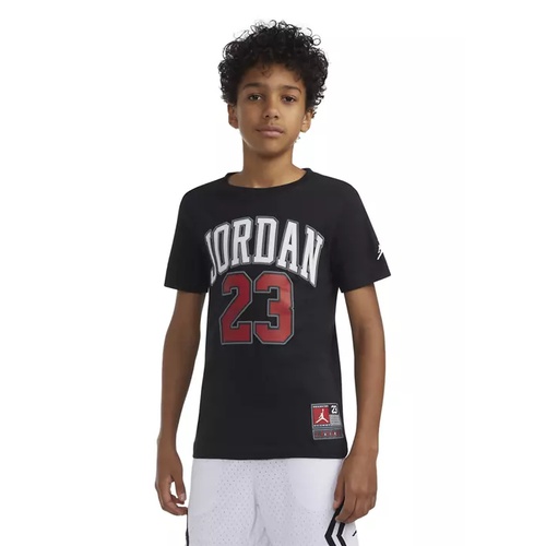 조던 Boys 8-20 Jordan 23 Graphic T-Shirt