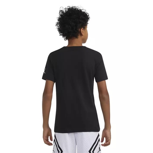 조던 Boys 8-20 Jordan 23 Graphic T-Shirt