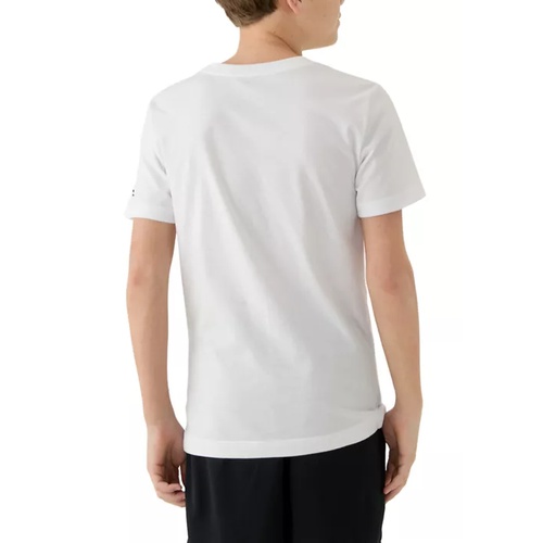 조던 Boys 8-20 Jordan 23 Graphic T-Shirt
