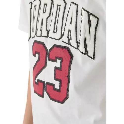조던 Boys 8-20 Jordan 23 Graphic T-Shirt