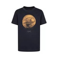 Jordan' Boys 8-20 Game of Flight Graphic T-Shirt