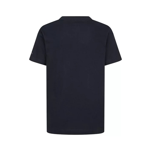 조던 Jordan' Boys 8-20 Game of Flight Graphic T-Shirt