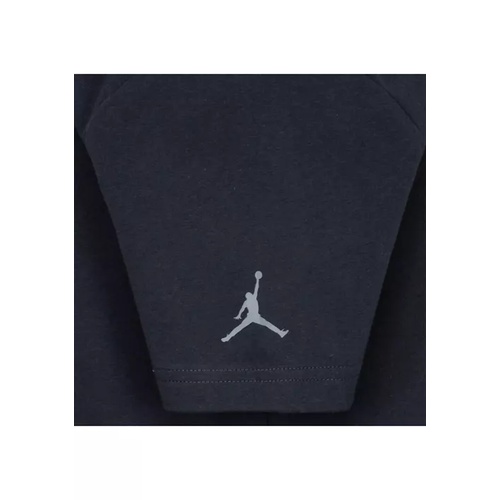 조던 Jordan' Boys 8-20 Game of Flight Graphic T-Shirt