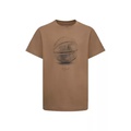 Jordan' Boys 8-20 Game of Flight Graphic T-Shirt