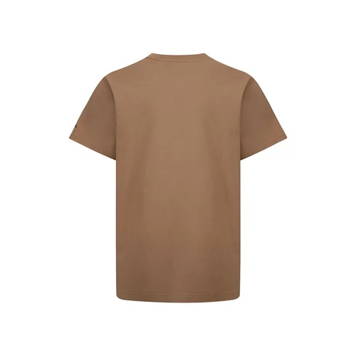 조던 Jordan' Boys 8-20 Game of Flight Graphic T-Shirt