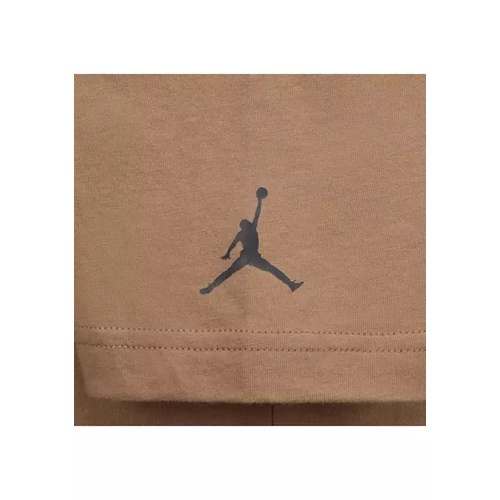 조던 Jordan' Boys 8-20 Game of Flight Graphic T-Shirt