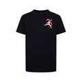 Jordan' Boys 8-20 Flight Graphic T-Shirt