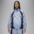 Jordan Sport Jam Warmup Jacket