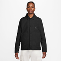 Jordan Essential Statement Chicago Jacket