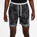 Jordan Dri-FIT Sport AOP Diamond Shorts