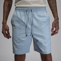 Jordan Essential Woven Shorts