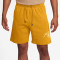 Jordan Essential Fleece HBR Shorts