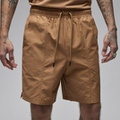 Jordan Essential Woven Shorts