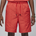 Jordan Essential Woven Shorts