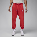 Jordan Statement Wash Pants