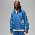 Jordan Essential Statement Warm-Up Jacket