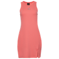 Jordan Tank Dress Core