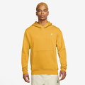 Jordan Essential Fleece Pullover