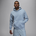 Jordan Essential Fleece Pullover