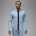 Jordan Dri-FIT Sport Statement Fleece Full-Zip