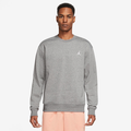 Jordan Essentials Fleece Crew