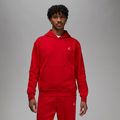 Jordan Essential Fleece Pullover