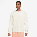 Jordan Essentials Fleece Crew