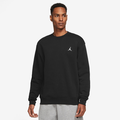 Jordan Essentials Fleece Crew