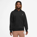 Jordan Essential Fleece Pullover