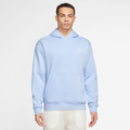 Jordan Essential Fleece Pullover